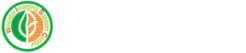 わかば画像診断クリニック 人間ドック 放射線科 神戸市兵庫区